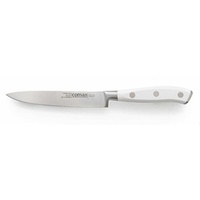 [VE8113] Couteau à légumes 23cm Marble