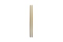 Baguettes 23cm Gold - Set/2