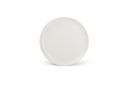 Assiette Ø20,5cm White Mielo