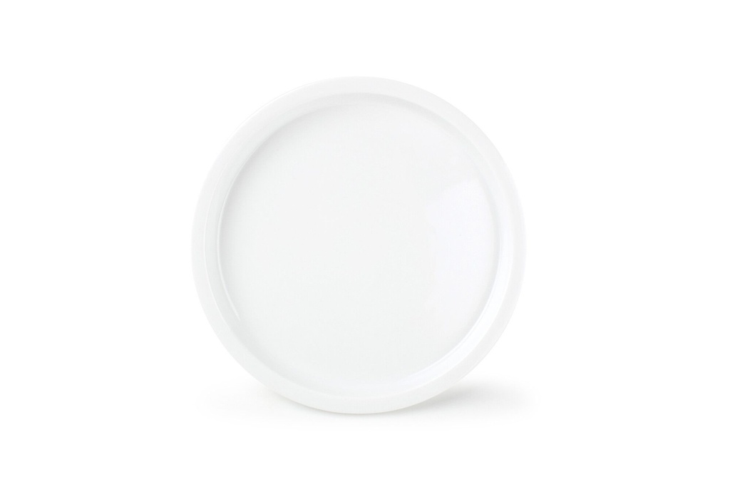 Assiette Ø23cm Basics