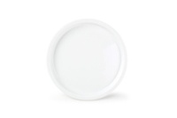 [VE611542] Assiette Ø23cm Basics