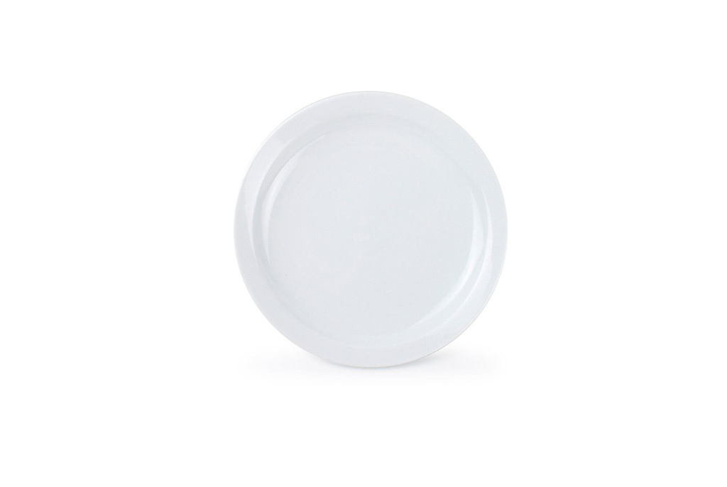 Assiette Ø19cm Basics