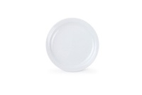 [VE763000] Assiette Ø19cm Basics