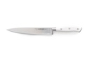 Couteau à filet 32cm Marble