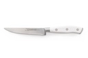 Couteau à steak 22cm Marble