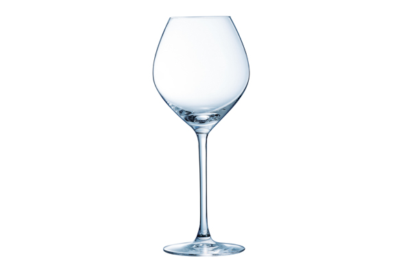 Verre à vin 35cl Magnifique - Set/6