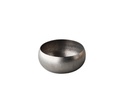 Bol Ø11cm Vintage Silver