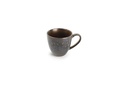 Tasse 22cl Nobile