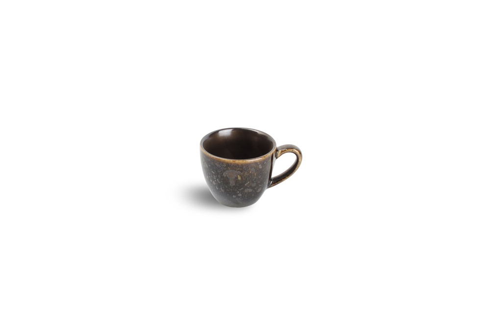 Tasse 8cl Nobile