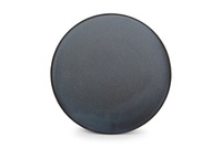 [VE740973] Assiette Ø32cm Cirro Dark Blue