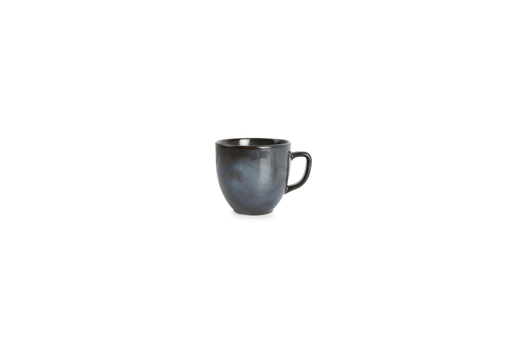 Tasse 9cl Cirro Dark Blue