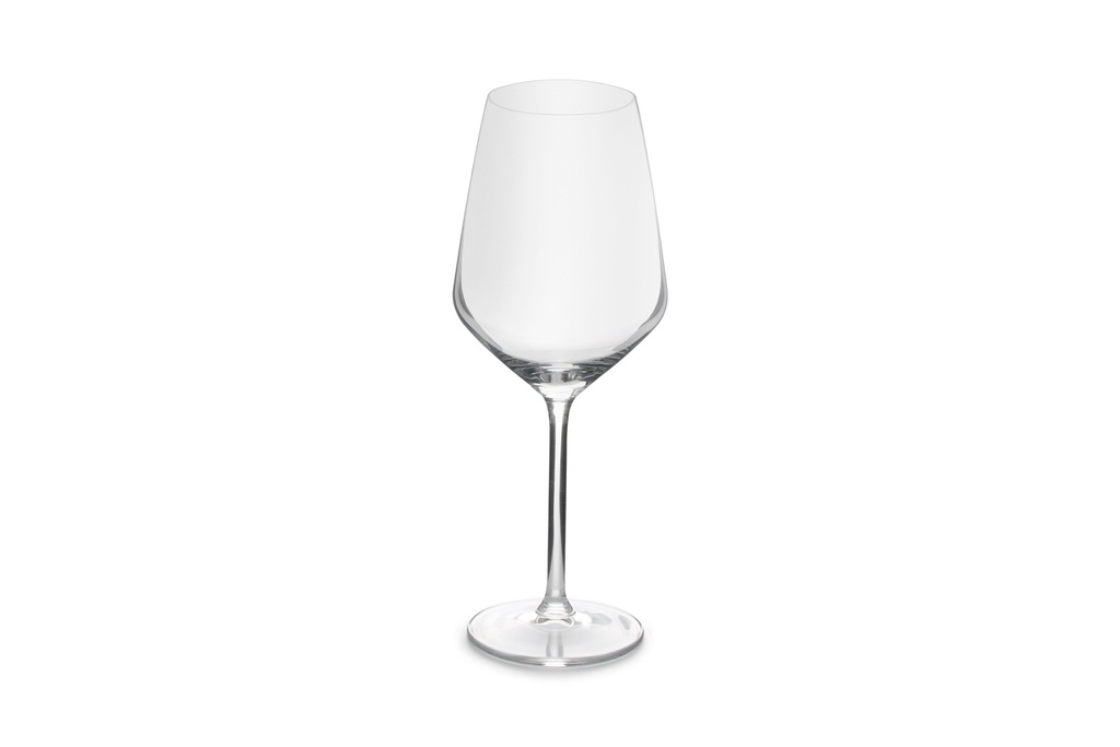 Verre 53cl Prior - Set/6