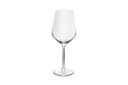 Verre 53cl Prior - Set/6