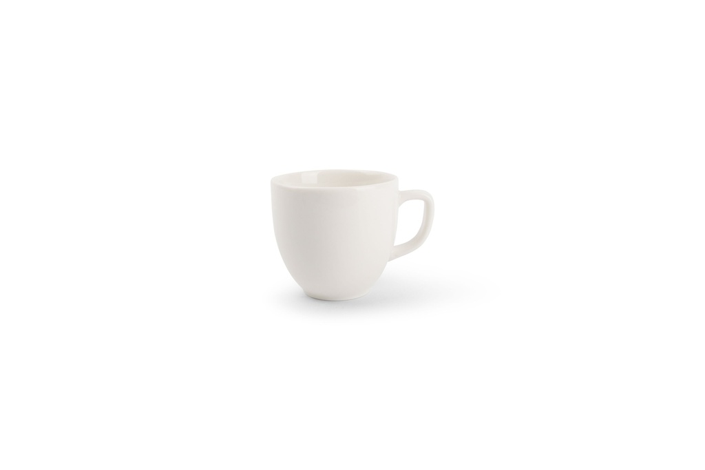 Tasse 20cl Cirro White