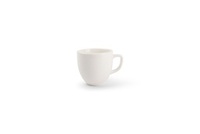 [VE740596] Tasse 20cl Cirro White