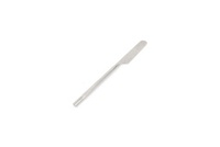 [VE614120] Couteau de table Helix Vintage - Set/6