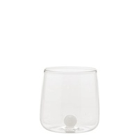 [VEBA00100] Verre 44cl Bilia White - Set/6