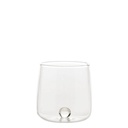 Verre 44cl Bilia - Set/6