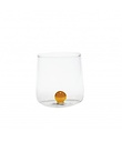 Verre 44cl Bilia Yellow - Set/6