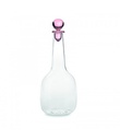 Carafe 1,40L Bilia Pink