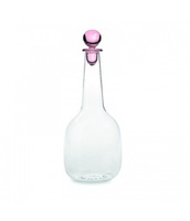 [VEBA01508] Carafe 1,40L Bilia Pink