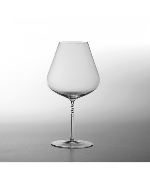 Verre à vin 102cl JCL - Set/6