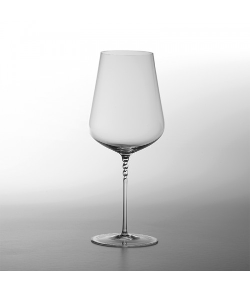 Verre à vin 87cl JCL - Set/6