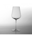 Verre à vin 87cl JCL - Set/6