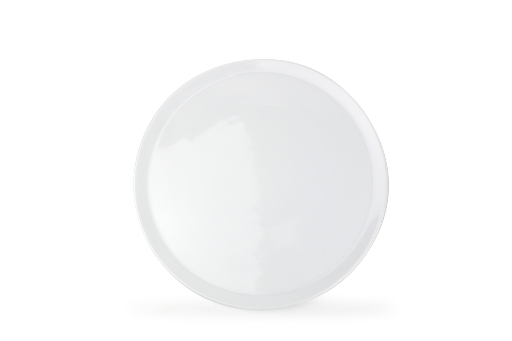 Assiette Ø30,5cm Basics