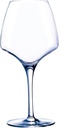 Verre à vin 32cl Open Up Pro Taste - Set/6