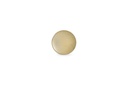 Assiette Ø16cm Cirro Beige