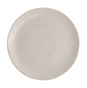 Assiette Ø28,5cm Nippon