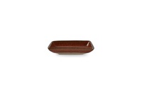 [VE606703] Coupelle 12x7cm Red Tapa
