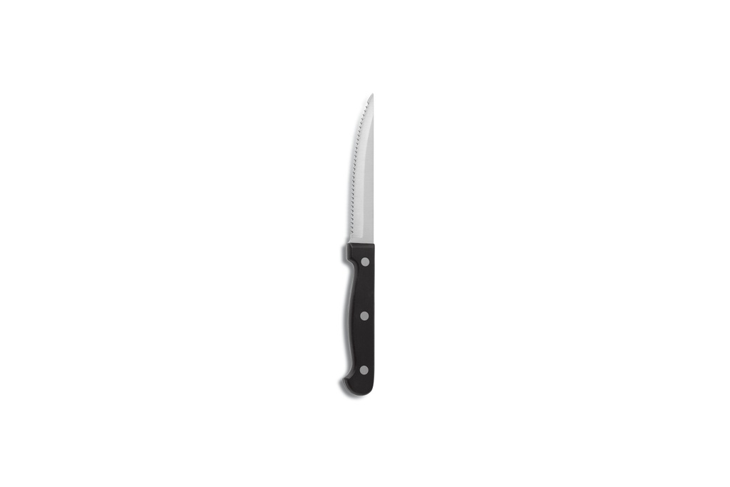Couteau à viande Fino Negro
