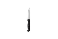 [VE3004] Couteau à viande Fino Negro
