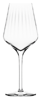 [VEA040602] Verre à vin rouge 57cl Symphony - Set/6