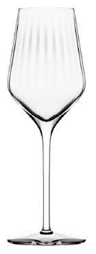 Verre à vin blanc 40,5cl Symphony - Set/6