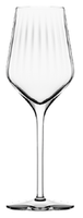 [VEA040603] Verre à vin blanc 40,5cl Symphony - Set/6