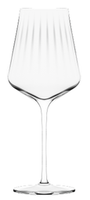 [VEA040601] Verre à bordeau 64cl Symphony - Set/6