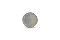 [VE606600] Assiette Ø21cm Blue Dune