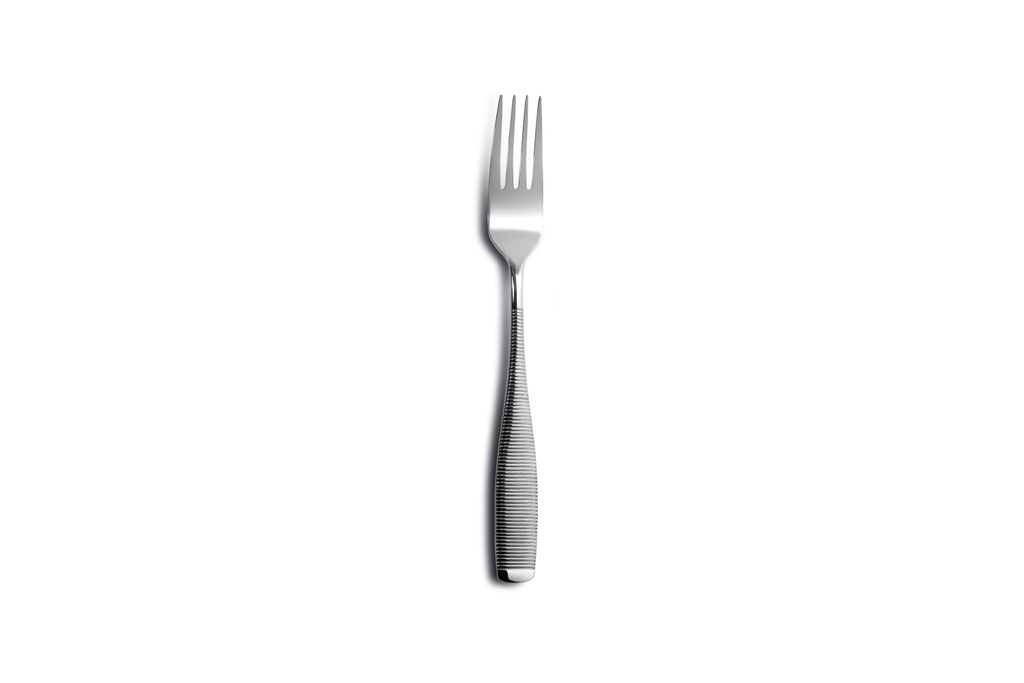 Fourchette de table Fleur de Lys