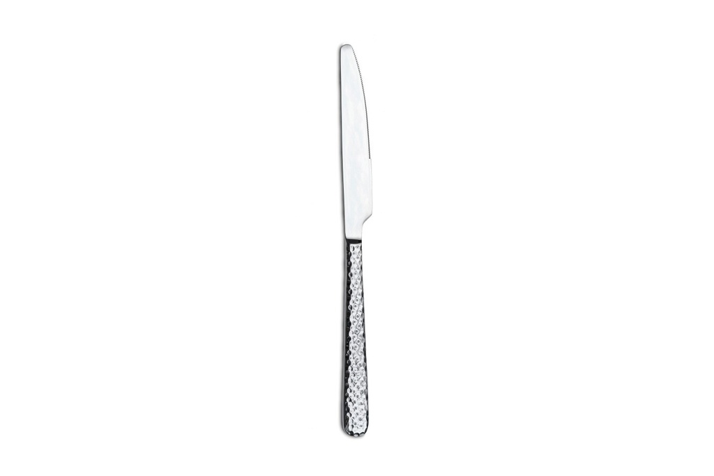 Couteau de table Santorini