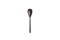 [VE1262] Cuillère de table Canada Black Vintage