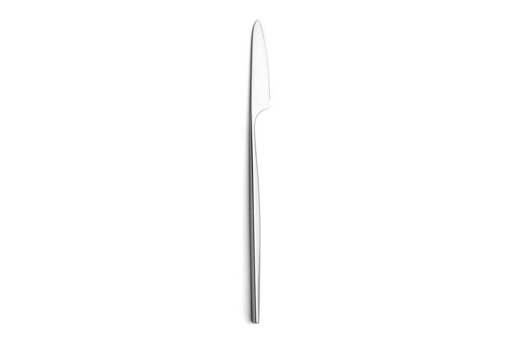 Couteau de table Atlantida