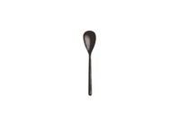 [VE1265] Cuillère à dessert Canada Black Vintage