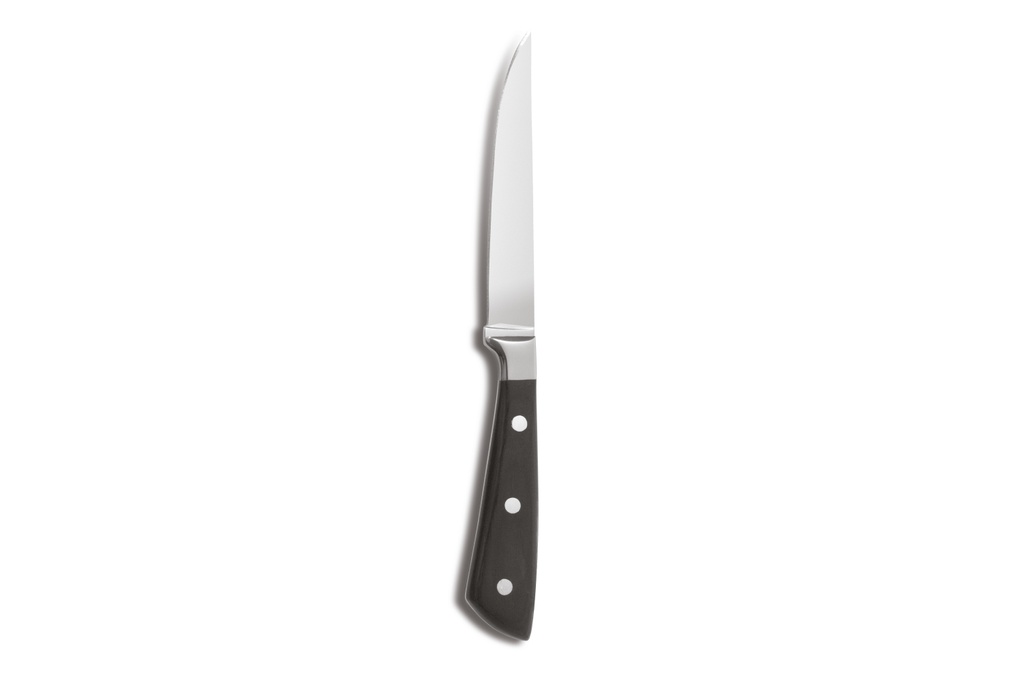 Couteau à Viande MONTBLANC (x1) Comas - Cusineaddict.com - achat, acheter,  vente