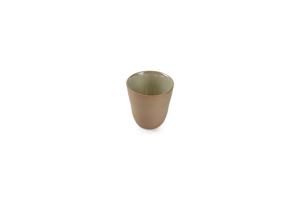 Tasse 22cl Ostra