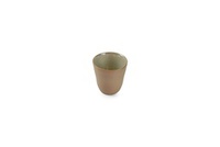 [VE785337] Tasse 22cl Ostra