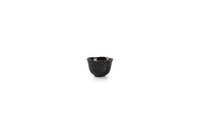 [VE606811] Tasse 4cl Umi