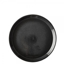 Assiette Ø27cm Galaxy Black